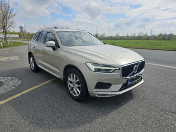 2.0 diesel