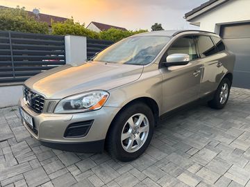 2.4,D3,AWD,AT,ČR původ,DPH