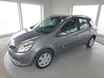 1,2I-74KW*DIGIKLIMA*TAŽNÉ