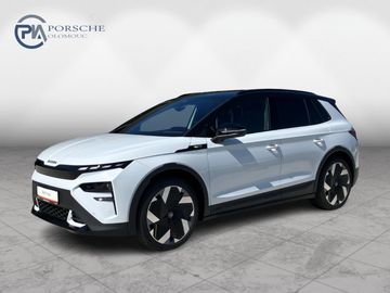 85x vRS 250 kW 84 kWh