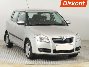 1.2, Ambiente, po STK, Tažné