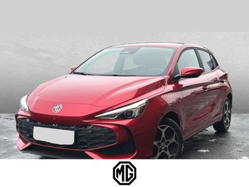 1.5  Hybrid Luxury*360° kamera