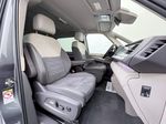 Volkswagen Multivan, Long Style 1,5TSI/130kW PHEV 4