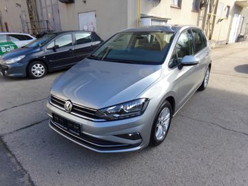 1.0 TSI COMFORTLINE