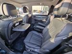 Dongfeng U-Tour, Exclusive FR