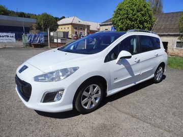1.6HDI.82kw.Panorama.dig.klima