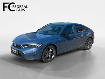 2.0 Sport 2027