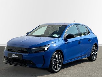 1.21.2 TURBO 74kW GS