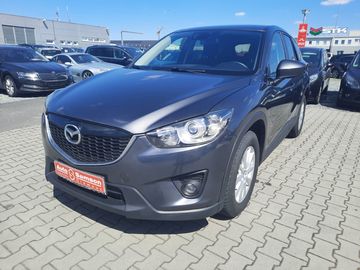 2.2 D *110kW*AUTOKLIMA*
