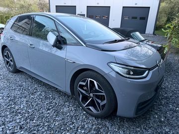 1.ST 150 KW SOH 91,5%