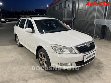 2.0TDi