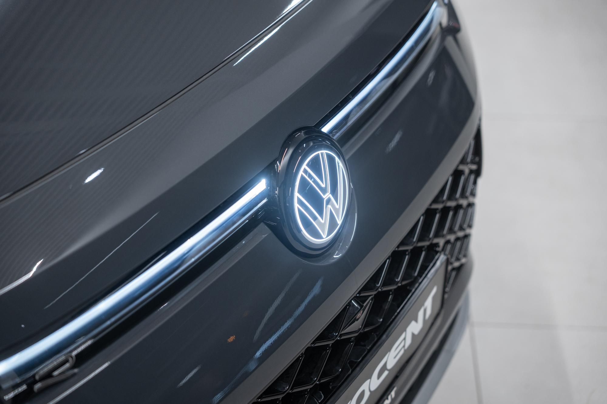 Volkswagen Tayron, R-LINE 4X4 142KW NOVÉ VOZIDLO! - fotka 4