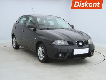 1.4 16V, po STK, Klima