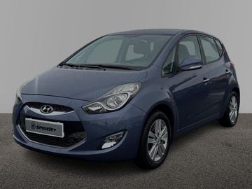 1.6 i 16v / 92 kW