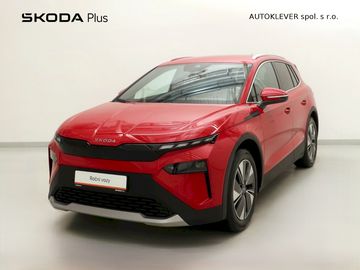 Selection 60 150kW
