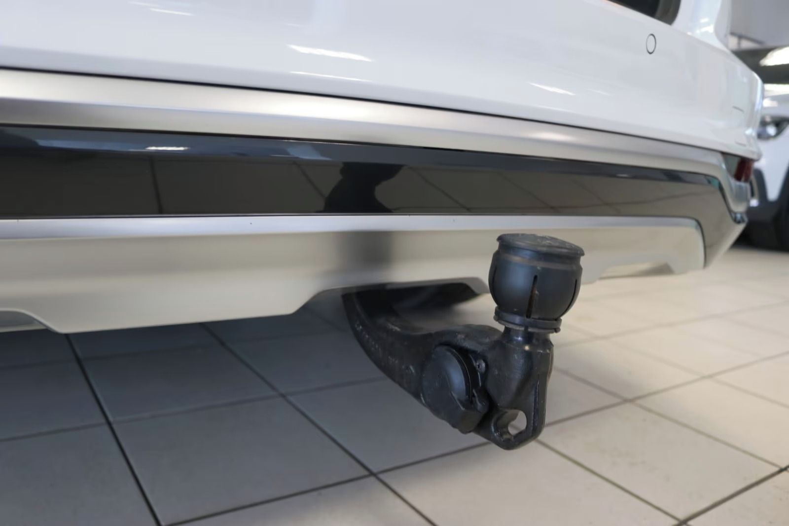 Audi A6 allroad, A6 ALLROAD 40 TDI - fotka 6