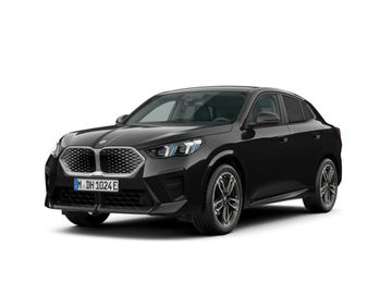 eDrive20