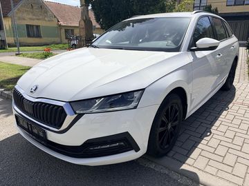 2.0TDI DSG 4x4 STYLE MATRIX