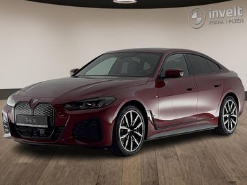 xDrive40