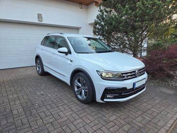 2,0TDI 4M 140kW 7DSG CL-R-Line