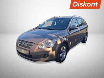 1.6 CRDi, po STK