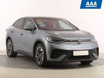 Pro Perf. (82 kWh), SoH 99%