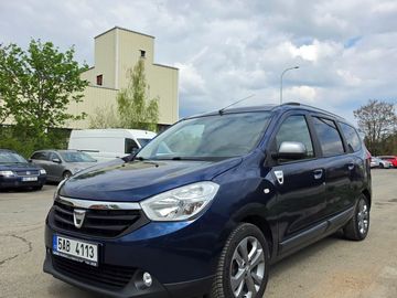 1,2 / 85 kw /