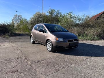 1,1i 55kw