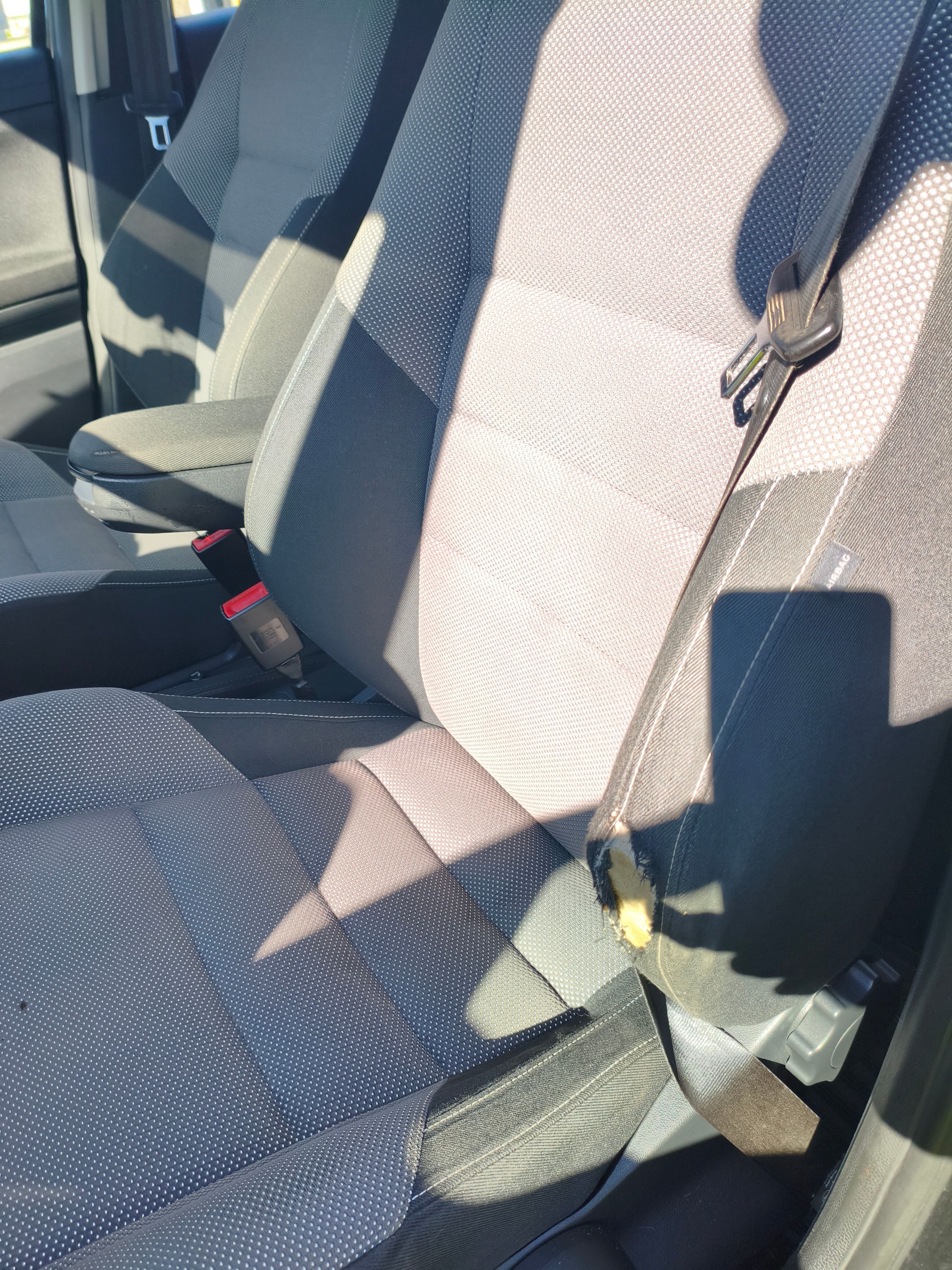 Škoda Fabia, 1.6 TDI 77kw SPORT FACE - fotka 6