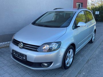 1.2 TSI 77kW TEAM Serv.kniha
