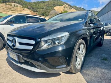 2,2 CDi 100kw bez koroze