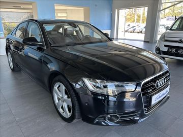 3,0   BiTDI 230kW,NOVÉ ROZVODY