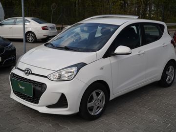 1.0 49 kW