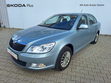 1.2 TSI / 77 kW / 5MP / Ambiti