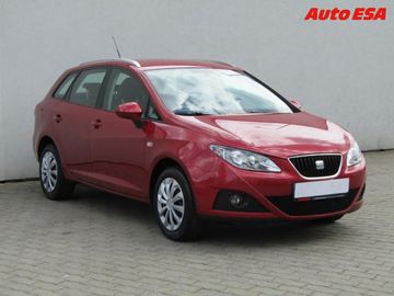 1.2 TSi