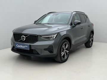 B3 DARK PLUS AUT