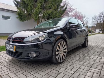 1.4