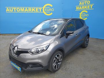 1,5 DCi 66KW