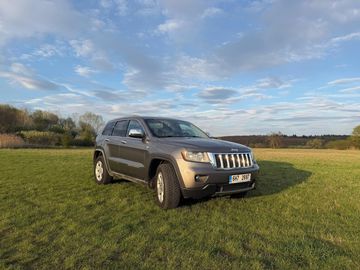 3.6 V6 Pentastar