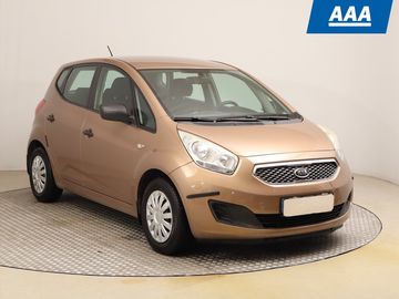 1.4 CRDi
