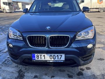 20D Xdrive, automat, sport pak