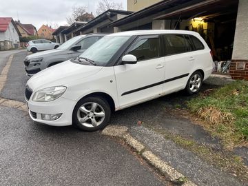 1.6  TDI STK-9/27