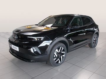 Edition Hybrid 1.2 TURBO (107