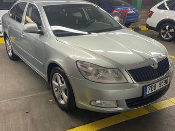 1.6 TDI • po servisu • STK 26