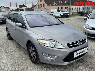 2.0 TDCI,AC,navi