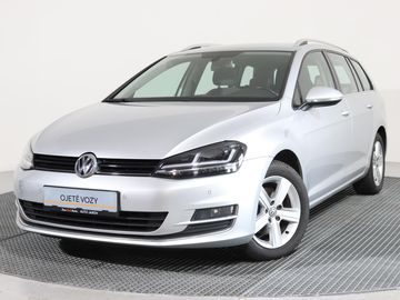 HIGHLINE 2,0 TDI 6DSG