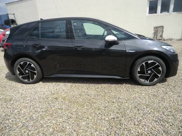 1ST 150kW ODPOČET DPH