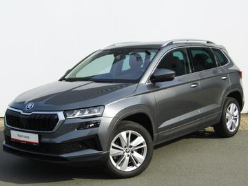 FL Top Selection 1.5 TSI /110k
