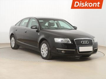 2.0 TDI, Tažné