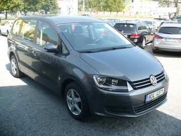 2.0 TDI DSG